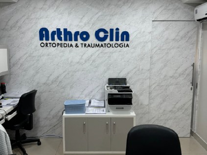 Arthro-ClinPrancheta-37@2x.jpg