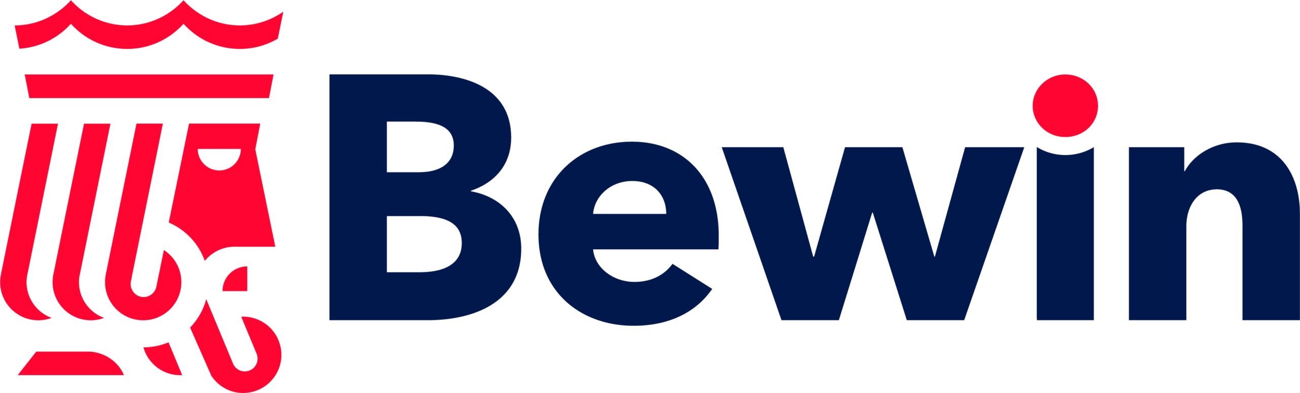 Bewin Digital